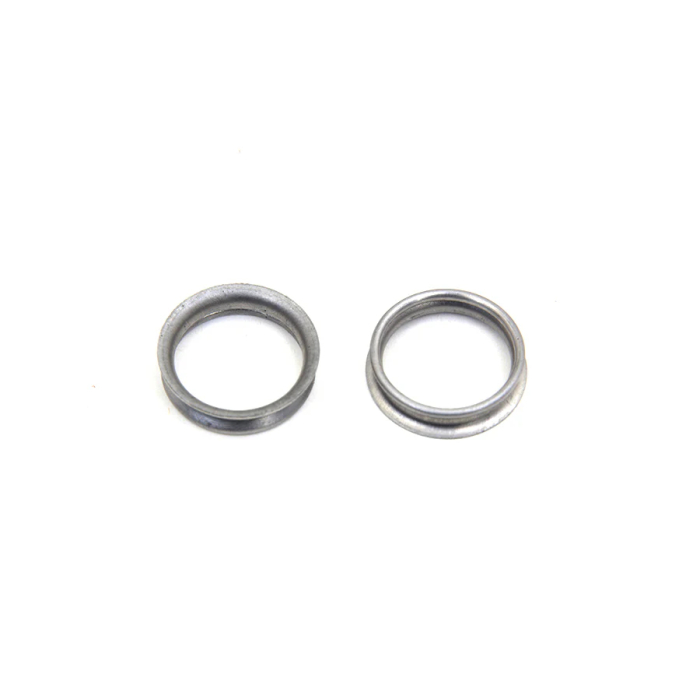 Gasket, 02 sensor