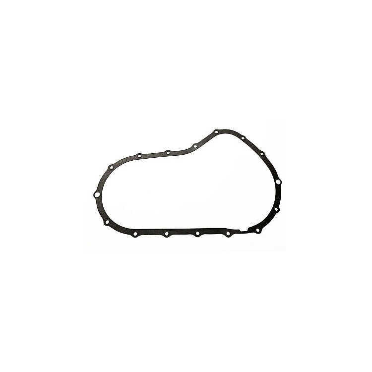Gasket primary cover  34955-04
