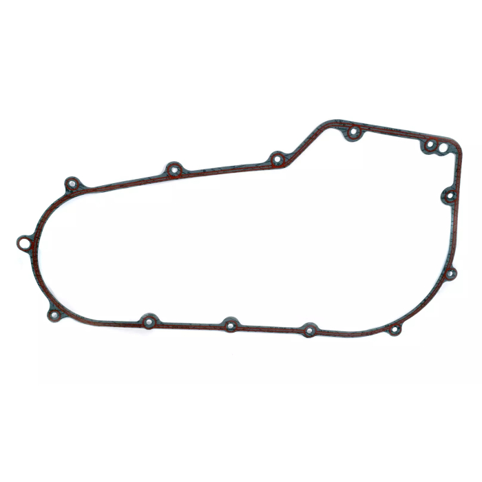 Gasket, primary cover 60547-06