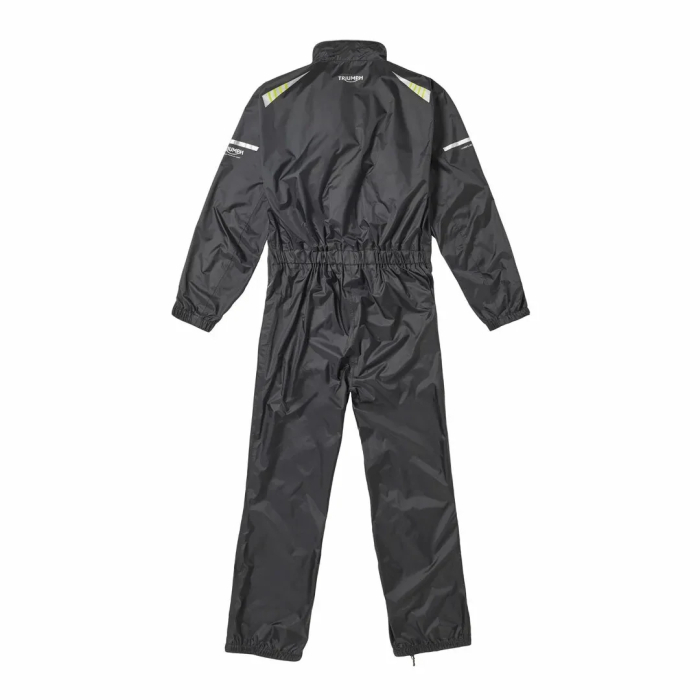 TRIUMPH RAIN SUIT - LIETAUS APRANGA