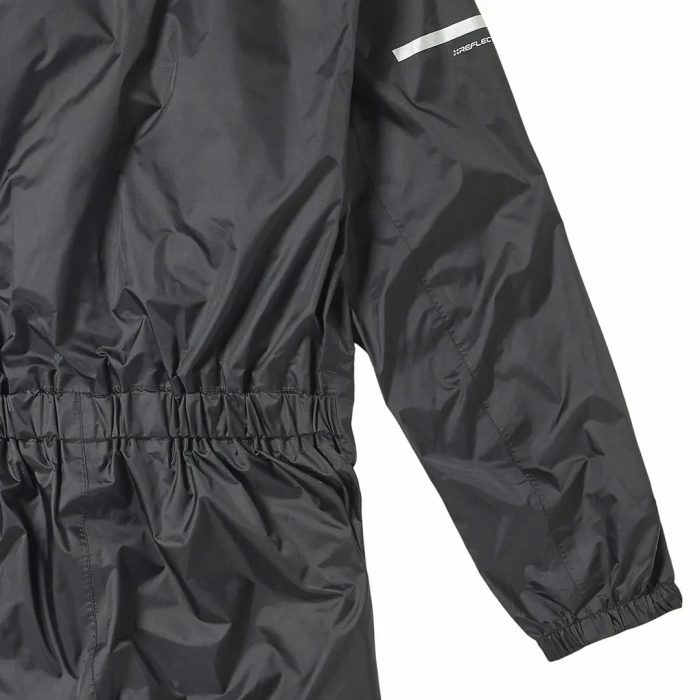 TRIUMPH RAIN SUIT - LIETAUS APRANGA