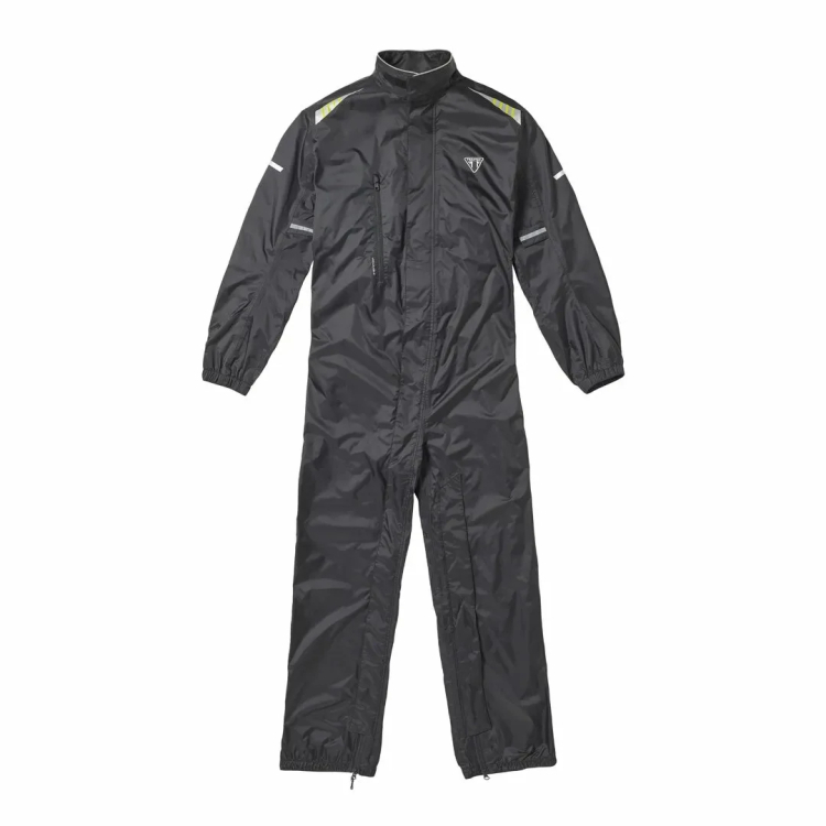 TRIUMPH RAIN SUIT - LIETAUS APRANGA