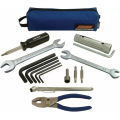 TOOL KIT SPEEDKIT H-D