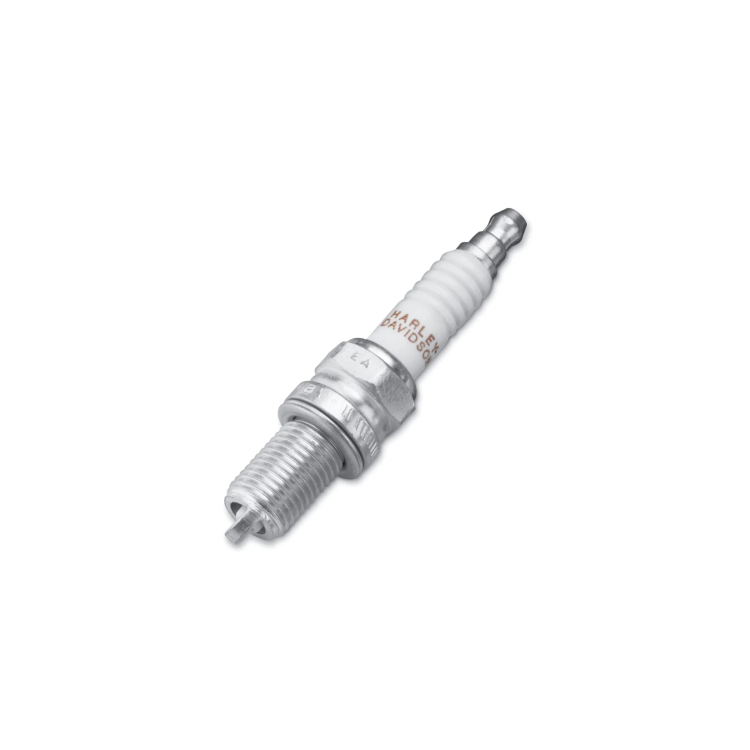 Spark plug GAP - 32342-04