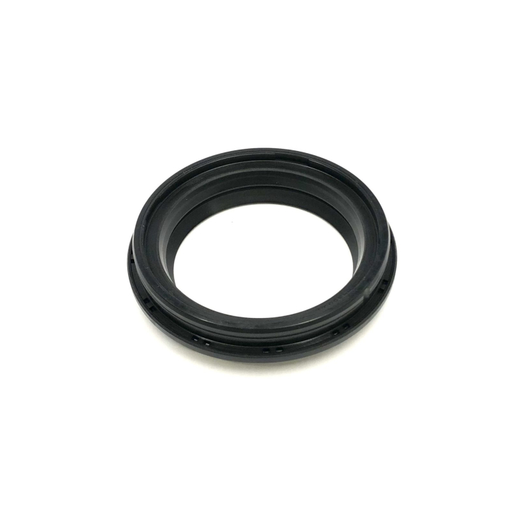 DUST SEAL - T2043354