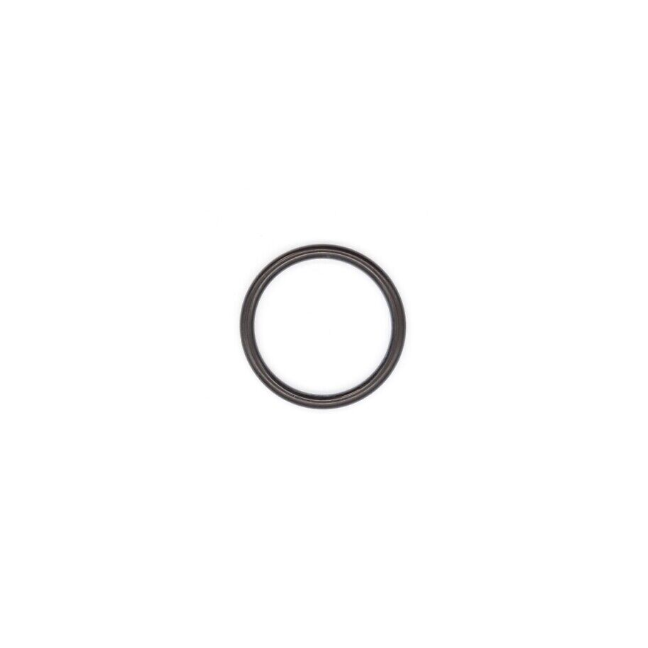 ORING,DIPSTICK COVER - žiedas