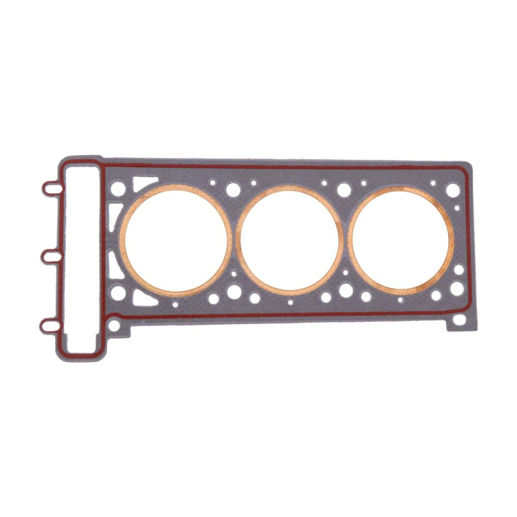 GASKET  CYL HEAD  3 CYL HTR - TARPINĖ