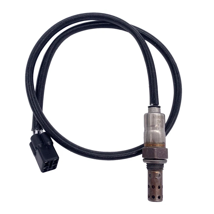 OXYGEN SENSOR EXHAUST M12 250MM