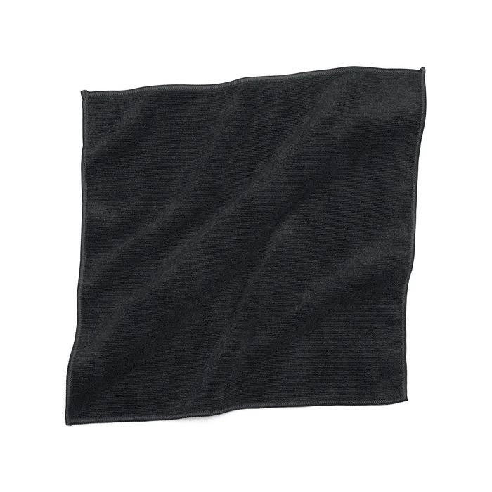 Harley-Davidson Microfiber Detailing Cloths