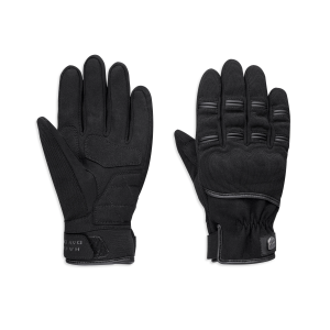Men's Sarona Full-Finger Gloves