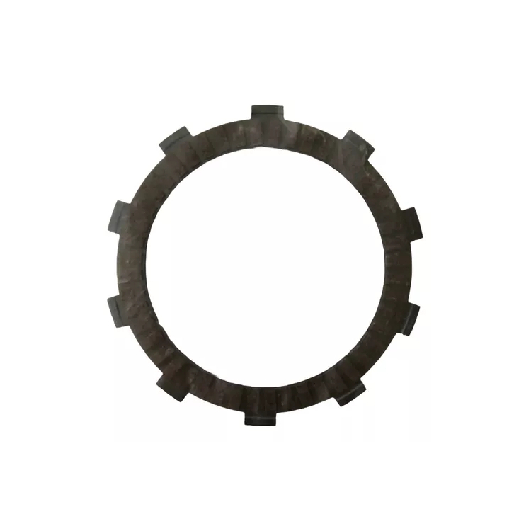 DISK  CLUTCH FRICTION - diskas