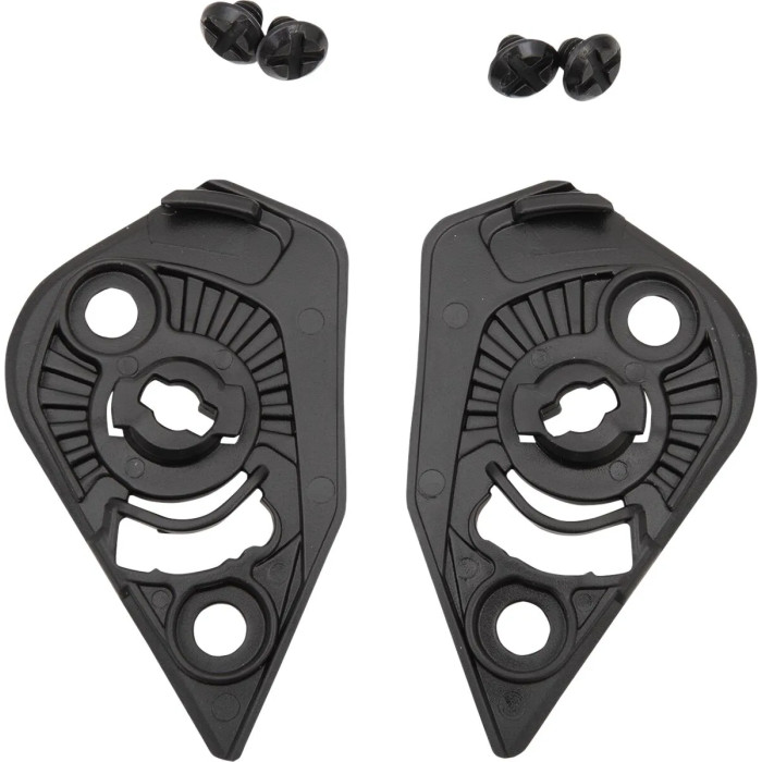 PIVOT KIT VPRO BK