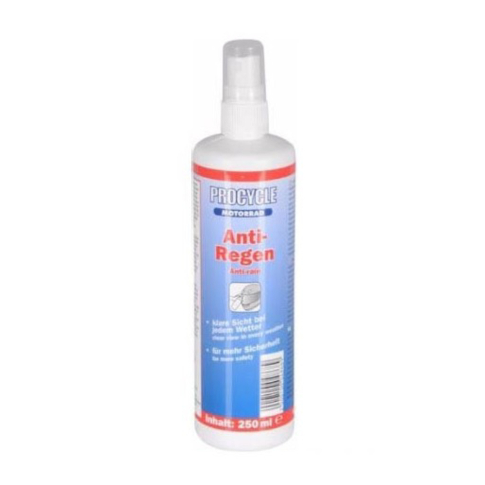 PROCYCLE ANTI-RAIN 250 ML