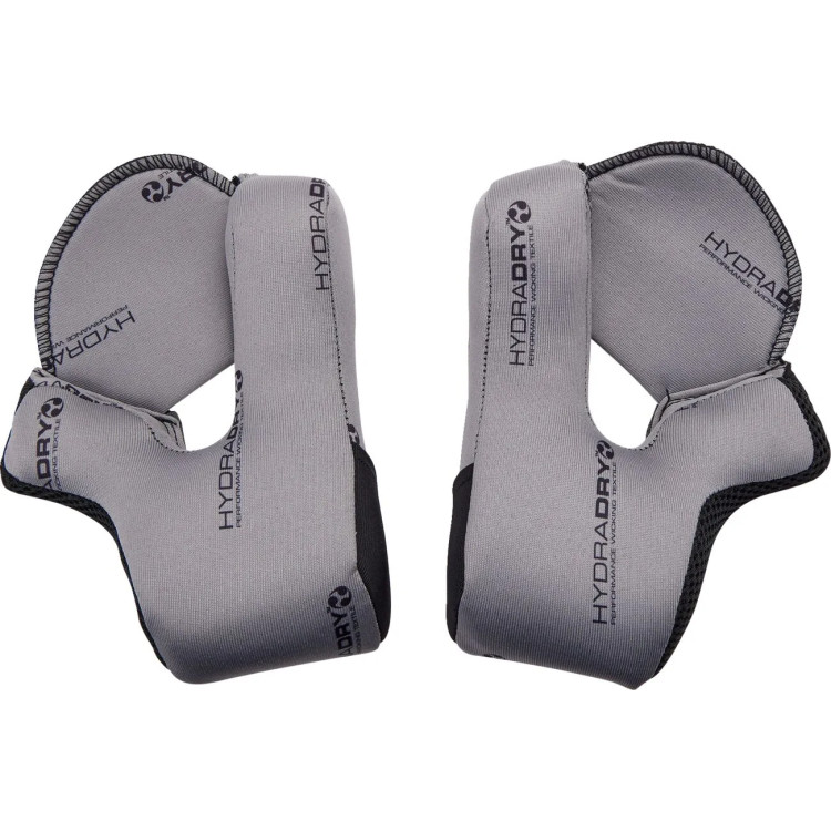 CHEEKPAD DOMAIN LOOSE GY SM