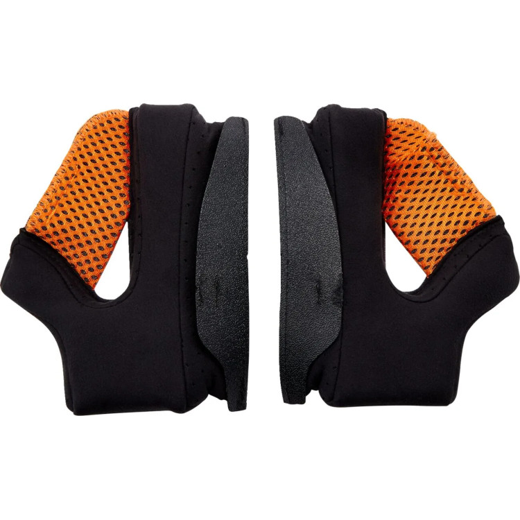CHEEKPADS GRINGO/S/SV 22.06 19
