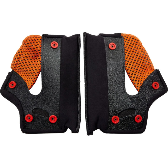 CHEEKPADS GRINGO/S/SV 22.06 24