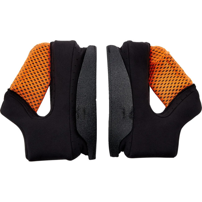 CHEEKPADS GRINGO/S/SV 22.06 24