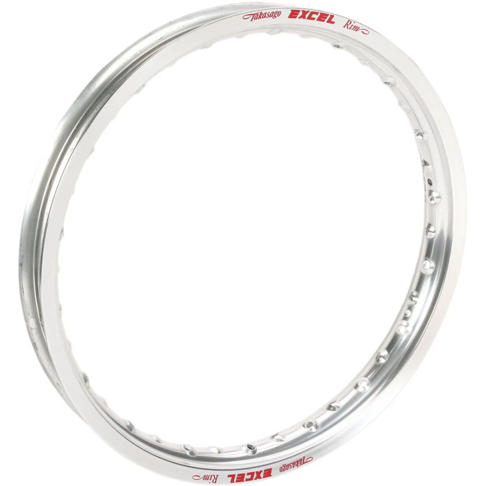 RIM 1.85X19 36H SILVER