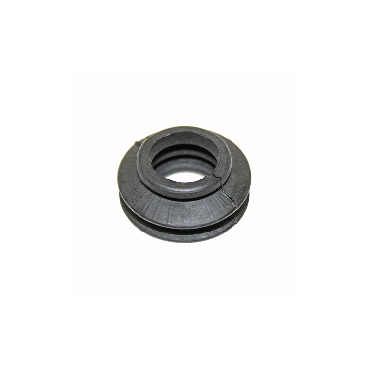 Dust boot  upper (44054-83)