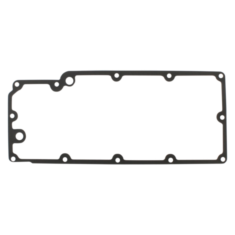 Gasket oil pan - tarpinė (26077-99A)