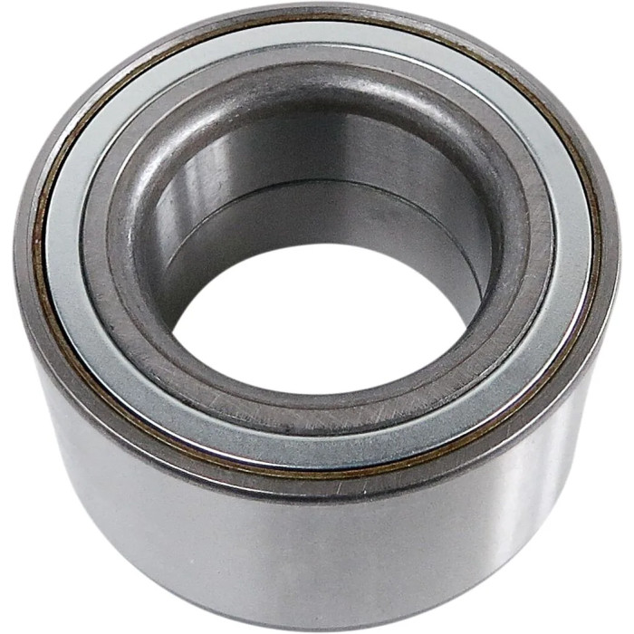 BEARING WHEEL KIT