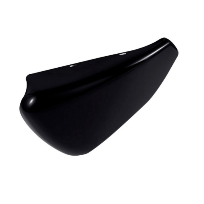 S/C  LH  VIV BLK - detale