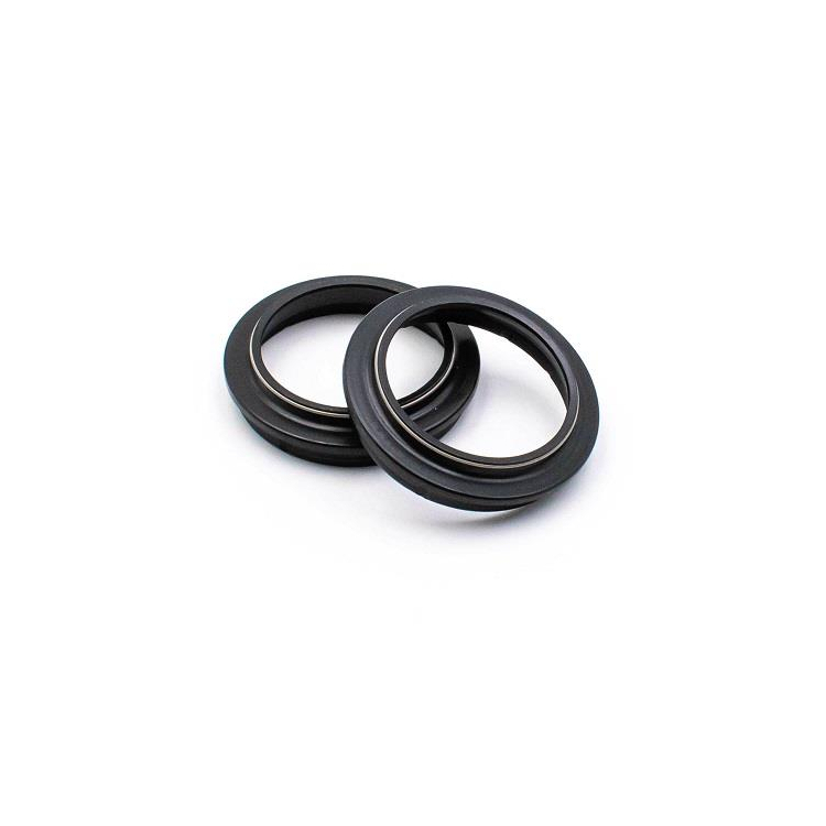 DUST SEAL (T2041542)