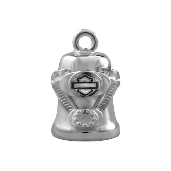 Harley-Davidson Ride Bell (Varpelis)