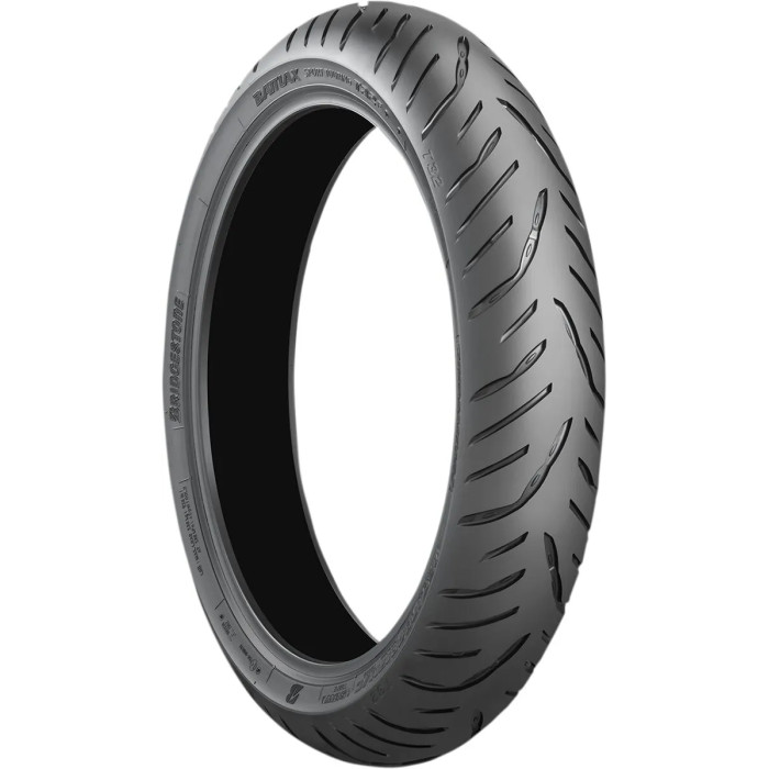 T32F 120/70ZR19 (60W) TL