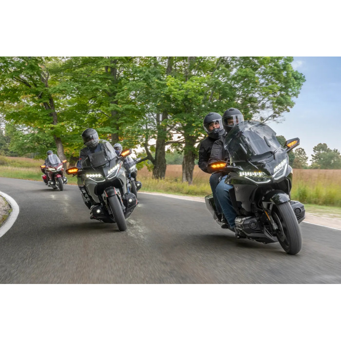 ROAD W GT 130/70R18 63H TL F