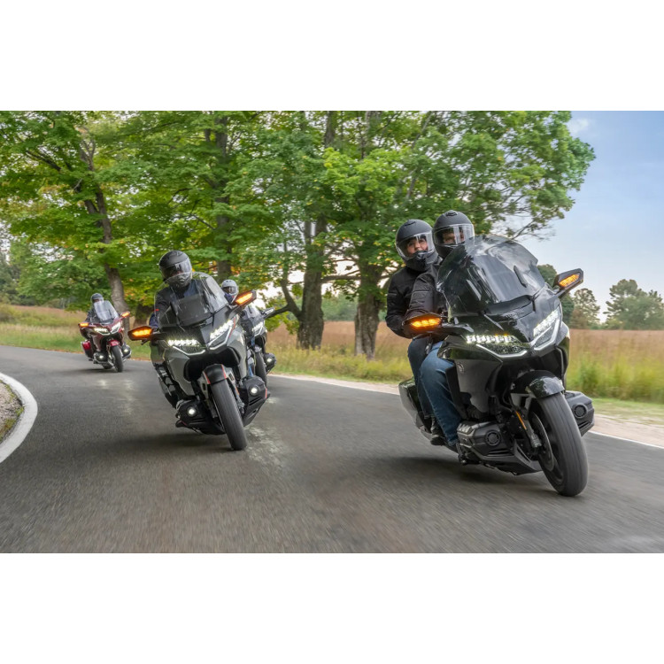 ROAD W GT 130/70R18 63H TL F