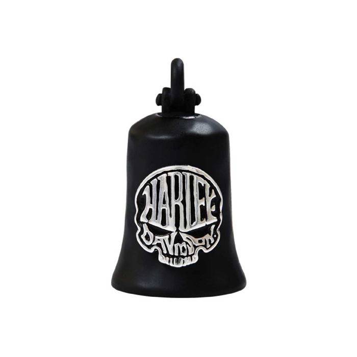 Harley-Davidson Ride Bell (Varpelis)