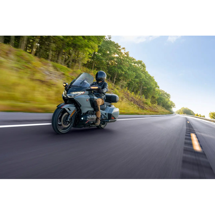 ROAD W GT 130/70R18 63H TL F