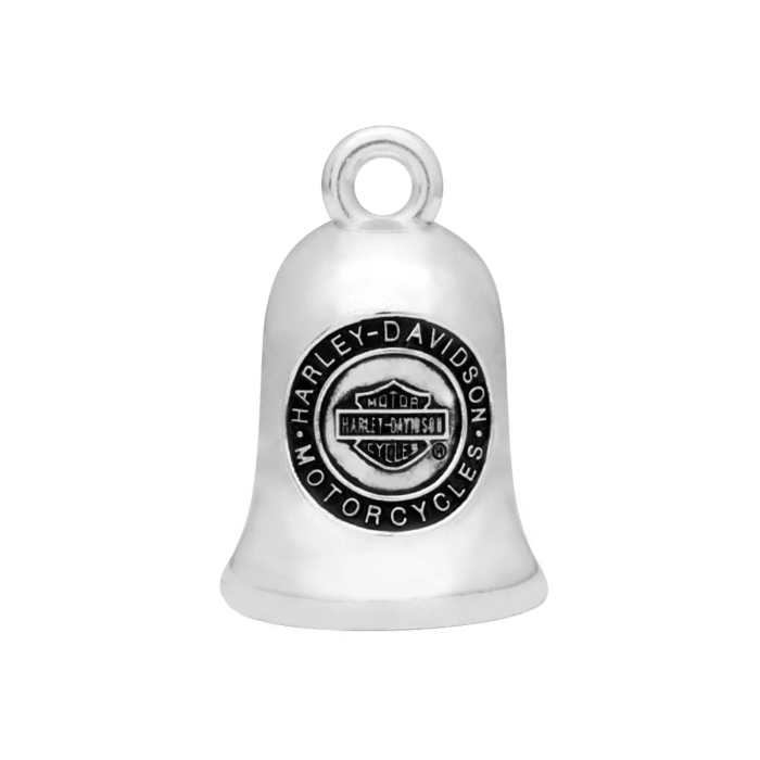 Harley-Davidson Ride Bell (Varpelis)