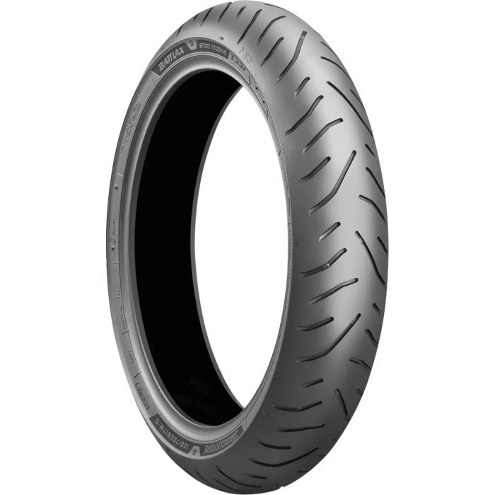 T33 110/80R19 59V TL