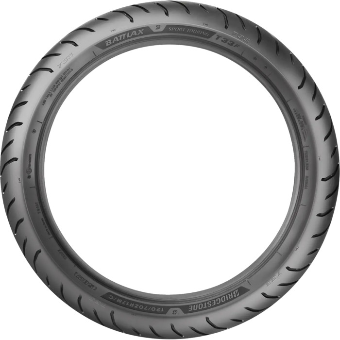 T33 110/80R19 59V TL