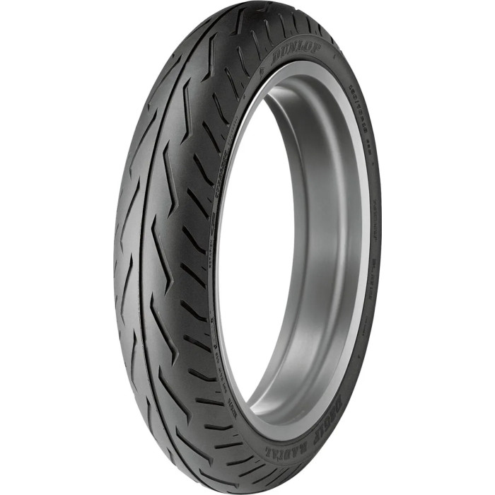 D251 150/60R18 67V TL