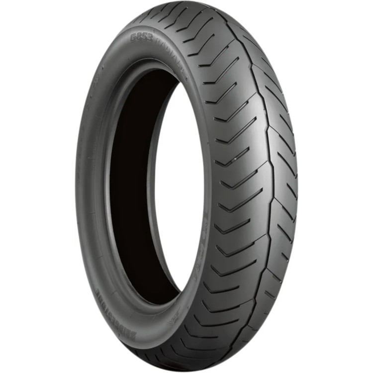 G853G 130/70R18 63H TL