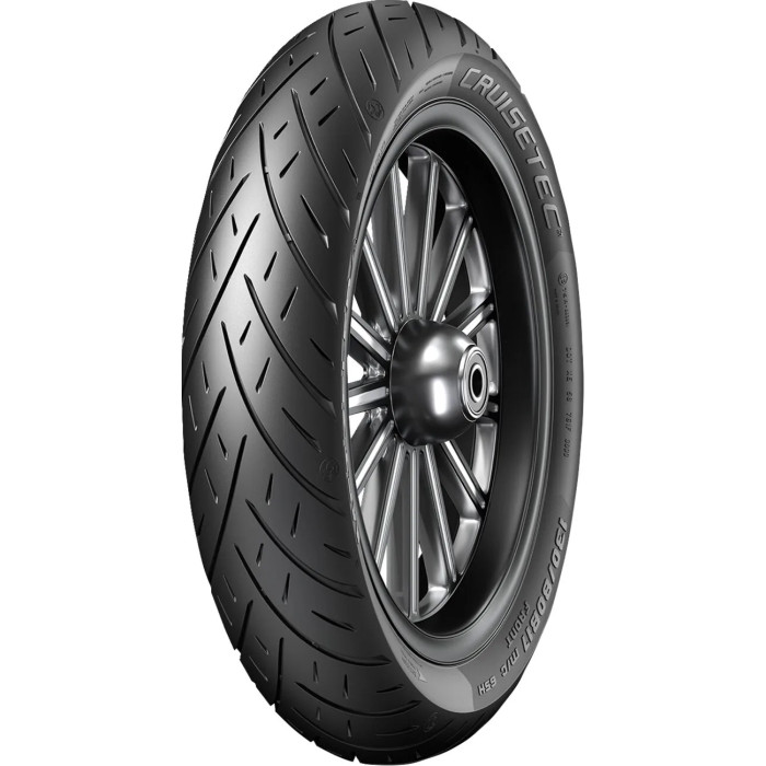 CRZTC F 150/80-16 71H TL