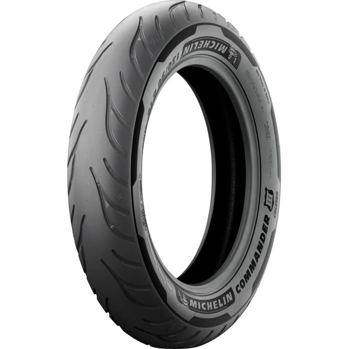 COM3 CR F 110/90B19 62H TL/TT