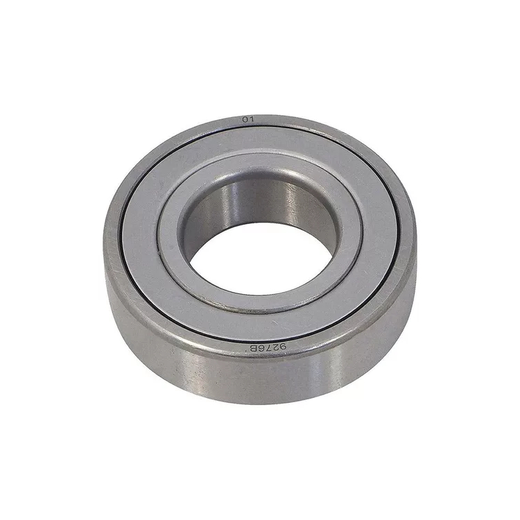 BEARING,ROLL ELEM,NON-ABS WHEEL