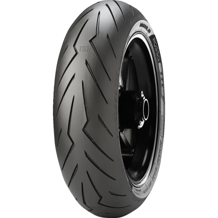 DBL RO3 160/60ZR17 (69W) TL