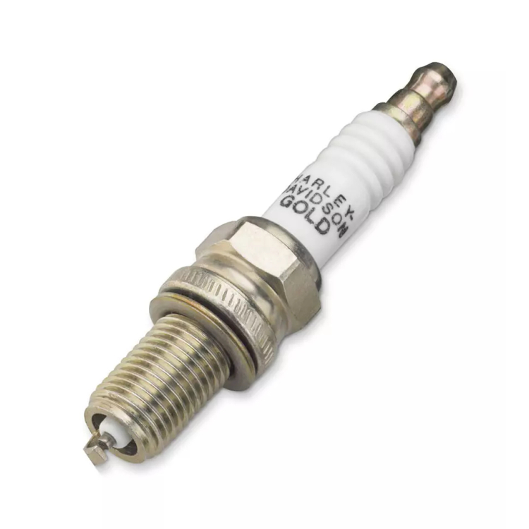 Adjust spark plug GAP žvakė (32365-04)