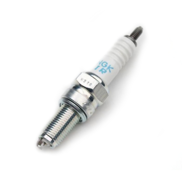 SPARK PLUG M10 - Žvakė