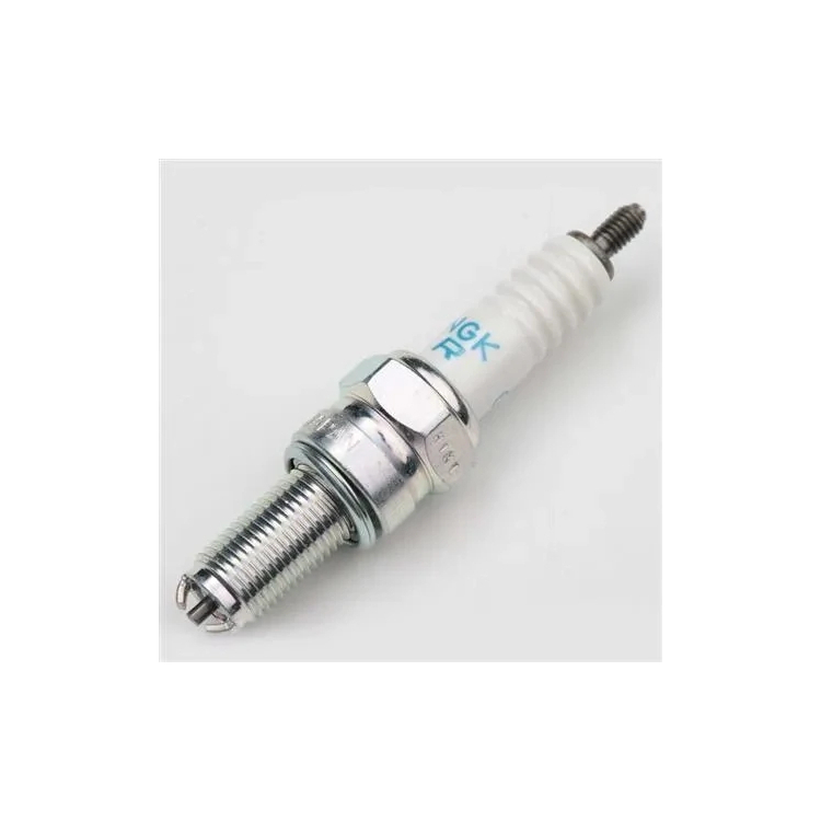 SPARK PLUG, CR8EK - žvakė