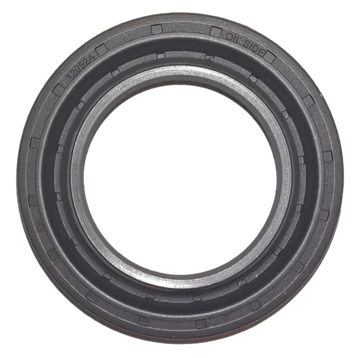 Oil seal, inner primary - riebokšlis