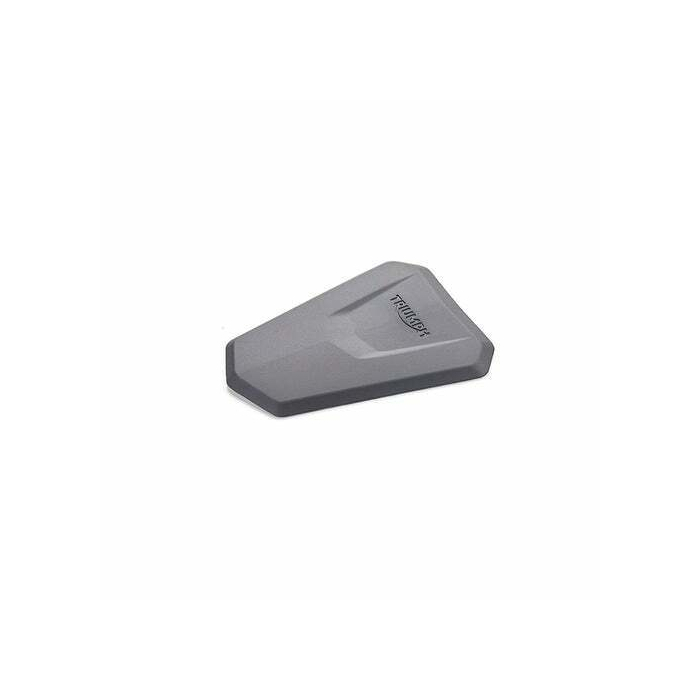 TANK PAD, RUBBER, KIT - bako apsauga
