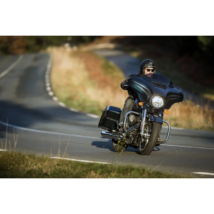 SCHR31 F 100/90B19 57H TL/TT