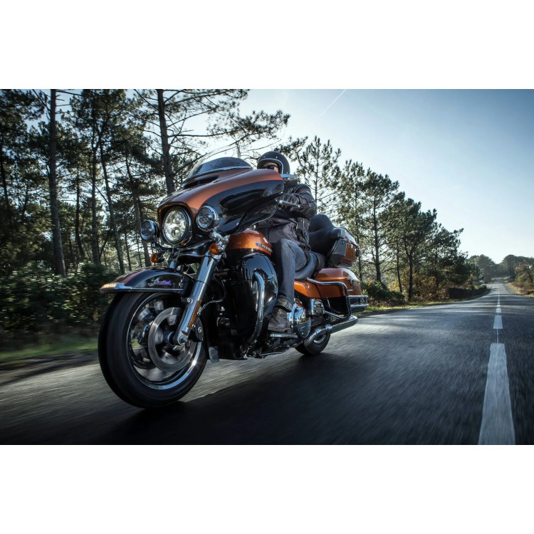 SCHR31 R 180/70B16 77H TL