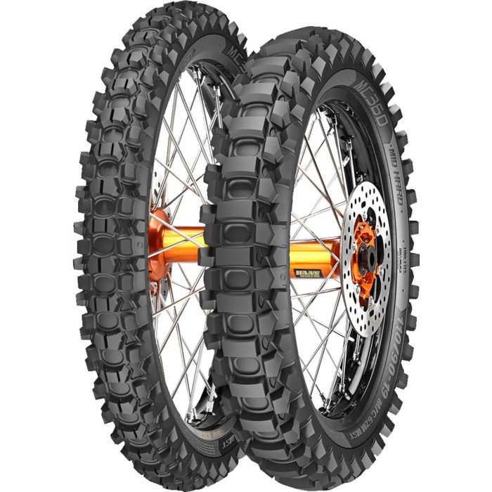 MC360 MH 80/100-21 51M TT MST